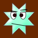 Avatar de Cécilia