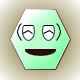 Avatar de MALET BERTHELOT