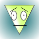 Avatar de debout