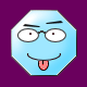 Avatar de severine prince