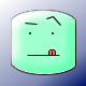Avatar de laurent.C.