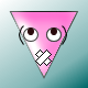 Avatar de Fanny
