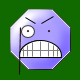Avatar de dewintere