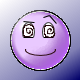 Avatar de Christine