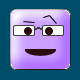 Avatar de florian dubrez