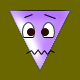 Avatar de Jean marc
