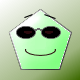 Avatar de hanot