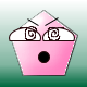 Avatar de ileann777