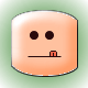 Avatar de leonelroma