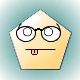 Avatar de Patricia