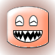 Avatar de declercq