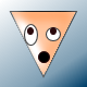 Avatar de Michael