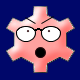 Avatar de Cyril