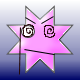 Avatar de Inès