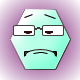 Avatar de BOYER
