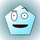 Avatar de william