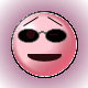 Avatar de Briard