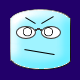 Avatar de BARRE