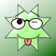 Avatar de Arnaud