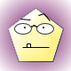 Avatar de Tina