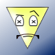 Avatar de Sebastien