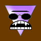 Avatar de Renaud