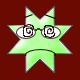 Avatar de Marc