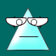 Avatar de Bruno