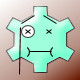Avatar de Notorius