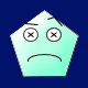Avatar de lesueur alyette