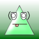 Avatar de CLAUDINE M.