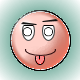 Avatar de nico