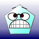 Avatar de Michel