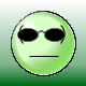 Avatar de Gaëlle