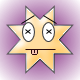 Avatar de arnaud