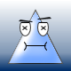 Avatar de Patrick