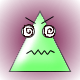 Avatar de verraghen