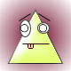 Avatar de David