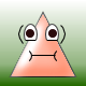 Avatar de CHOPIN
