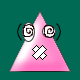 Avatar de Fany