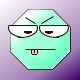 Avatar de LE PETIT B.