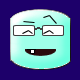 Avatar de Jean