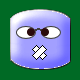 Avatar de Adrien