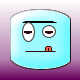Avatar de Brée