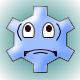 Avatar de Luigi