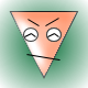 Avatar de Christelle