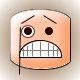 Avatar de Christian