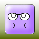Avatar de alinouxe