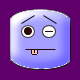 Avatar de Cecile