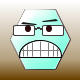 Avatar de Philippe